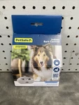 Petsafe Ultrasonic Response Indoor Bark Control PBC-1000 #373 New. Fixed Price $9.99.