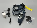 Petsafe RFA-571 Trainer Remote Control RFA-572 Collar With Usb Charger. Fixed Price $29.95.