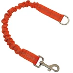 Btinesful Bungee Leash Extension 18DOG Shock Absorber Extender, Works With. Fixed Price $22.55.