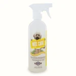 Pack 16OZ Petsafe Wee Care Loo Enzyme Cleaner 100% Biodegradable. Fixed Price $29.99.
