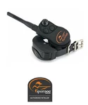 Sportdog SD-1825X Hunter Series Rechargeable Remote Trainer Fast Ship. Fixed Price $344.99.