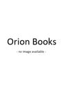 Click! Dog Training System - Paperback, Karen Pryor, 0760793441, New. Fixed Price $6.86.