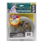 Pdq Q5730 Spg 99 Ft. Extra Heavy. Fixed Price $49.00.