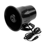 Dogtra Speaker Remote Release Add On. Fixed Price $59.88.