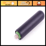 Universal Replacement Antenna For Educator E-collar Fits All Models, Durable &. Fixed Price $28.79.