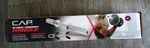 Cap Olympic Dumbbell Handle Brand New. Free Shipping!. Fixed Price $40.00.