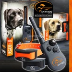 Sportdog SD-825X Sporthunter Training Collar Remote Sdr-axf 1/2 Mile. Fixed Price $310.99.