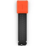 Garmin 010-13023-06 Replacement Flex Band For Alpha 20 Dog Collar. Fixed Price $49.99.