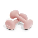 Yottoy Dumbbell Set Of 2,2-15 Pound Hand Weights For Women, Non-sli... Fast Ship. Fixed Price $104.24.