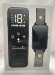 Vsezund Dog Training Shock Collar GE-G21 Rechargeable Waterproof 2600FT. Fixed Price $24.95.
