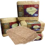 Precision Chicken Nesting Pads By Petmate 13 X Premium Bedding. Fixed Price $34.68.