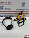 Mini Educator Collar For Dog Training With Remote ET-300 1/2 Mile Range Nice!. Fixed Price $109.99.