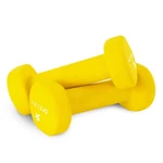 YES4ALL Neoprene Coated Dumbbell Hand Weight Sets Of 2 - Multiple Opti.... Fixed Price $21.47.