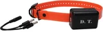 Systems Micro-idt Plus Collar Only, Orange 55062: Addon-o. Fixed Price $90.16.