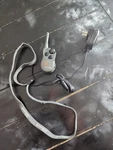 Sportdog SDT00-16669 Remote Trainer Transmitter SD-425-425X-825-825X-1875. Fixed Price $59.99.