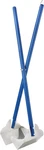 Wee-wee Pooper For Dogs L Outdoor Rake Spade & Pan. Fixed Price $54.99.