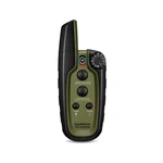 Garmin Sport Pro Handheld Dog Training Device (010-01205-50). Fixed Price $209.27.