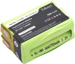 G3 Pro Replacement Battery Compatible With Tri Tronics 100 200. Fixed Price $37.02.
