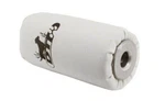 Dt Systems Feather Weight Super Pro Launcher Dummy 2 Pk White And Orange. Fixed Price $54.99.