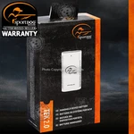 Sportdog TEK-V2HBATT Replacement Battery Handheld TEK-2H Transmitter Serie. Fixed Price $49.95.