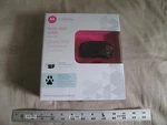 (1) New Motorola No-bark Collar 9 Correction Levels Gentle Firm SCOUTBARK100. Fixed Price $42.90.