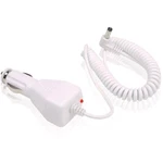 Dogtra - BC5AUTO Field/vehicle Charger. Fixed Price $29.99.