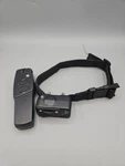 Petsafe Big Dog Remote Trainer PDBDT-305 System Collar Good Condition. Fixed Price $14.40.