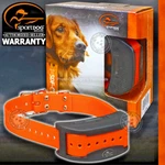 Sportdog Sdf-ctr Contain-n-train Add-a-dog Collar Rechargeable Receiver Fence. Fixed Price $204.99.