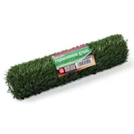 Tinkle Turf Replacement - Large. Fixed Price $103.94.