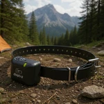 Dogtra YS300 Bark Collar Small To Medium Recognition Technology. Fixed Price $84.99.