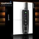 Garmin Pro 550 Handheld Remote Transmitter 010-01202-50. Fixed Price $269.99.