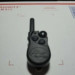 Sportdog Replacement Remote Control Handheld Transmitter SDT00-12565 SD-105S-105. Fixed Price $38.91.