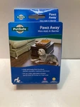 New Open Box Petsafe Pawz Away Mini Add-a-barrier PWF00-14040. Fixed Price $34.99.