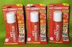 Pet Corrector Spray For Dogs 200ML 3 Pack By Company Of Animals. Fixed Price $49.53.