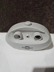 Petsafe Ultrasonic Indoor No Stop Dog Barking Control BC-1000. Fixed Price $15.32.