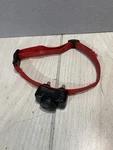 Petsafe UL-275BM In-ground Fence Receiver Dog Collar Red Strap RFA-67 Canada 310. Fixed Price $24.97.