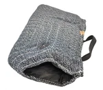 Viper Synthetic Linen Puppy Bite Sleeve For Training Schutzhund Police K9 Tracki. Fixed Price $114.49.