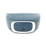 Petsafe RFA-579 Shock Collar Trainer Control Transmitter Only No Untested. Fixed Price $15.00.
