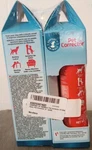 The Company Of Animals 31140A 50 Ml Pet Corrector Training Tool Lot 2 New. Fixed Price $9.99.