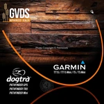 Antenna Gps Tracking Collar - Garmin T5 TT15 Mini Pathfinder. Fixed Price $19.99.