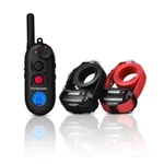 Pro Educator PE-902 Remote Dog Training Black By E-collar Technologies. Fixed Price $389.99.