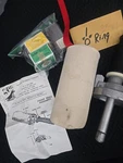 Spc Pro Model Retriev-r-trainer Dog Training Tool. Fixed Price $90.00.