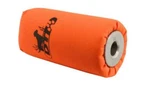 Dt Systems Feather Weight Super Pro Launcher Dummy Blaze Orange. Fixed Price $48.88.