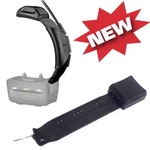 Gps Antenna F/ Garmin T5 TT15, TT10 Dog Tracking Collars Replacement HT1815. Fixed Price $54.95.