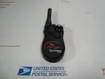 Sportdog SDT54-16682 Replacement Remote Yard Trainer Transmitter For YT-100-100S. Fixed Price $49.91.