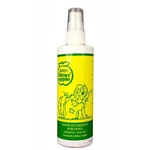Grannick's Bitter Apple Taste Deterrent Spray For Dogs. Fixed Price $11.95.