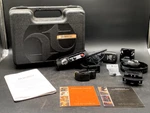 Tri - Tronics Flyway G2 Remote Dog Trainer System Transmitter Receiver Kit. Fixed Price $262.50.