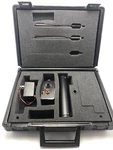 Vintage The Judge Shock Collar Dog Training. Fixed Price $89.99.