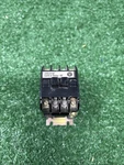 Eaton Westinghouse BF22F Control Relay 765A857G01 300V Max Pole. Fixed Price $42.50.