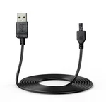Lnauy Charger For Petsafe Receiver - 4 Ft Usb Charging Cable Replacement Cord. Fixed Price $13.51.